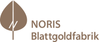 (c) Noris-blattgold.shop